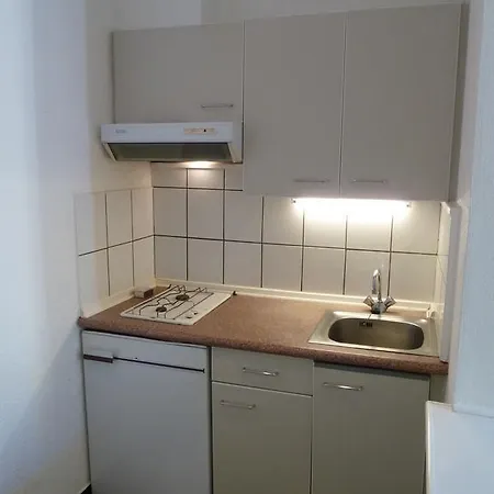 Maison Baxter Prats-de-Mollo-la-Preste