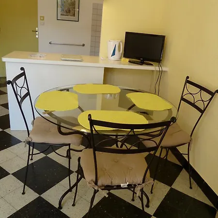 Maison Baxter Prats-de-Mollo-la-Preste